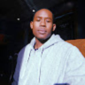 Meet your Posher, Ian